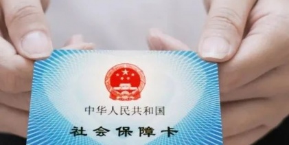電子社?？ㄔ趺搭I(lǐng)？