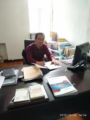 公司機(jī)關(guān)黨支部積極開展“不忘初心、牢記使命”主題教育答題活動1.png